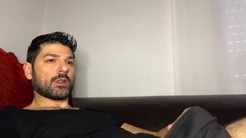 Lucenzo  online show from 02-06-26, 09:23