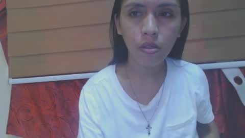 sexfuckeer online show from 12-22-24, 05:45