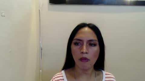 sexfuckeer online show from 12-26-24, 06:19