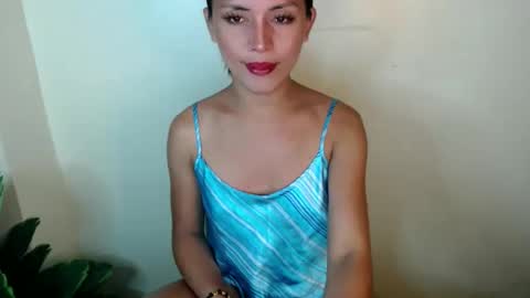 sexfuckeer online show from 09-10-25, 01:55