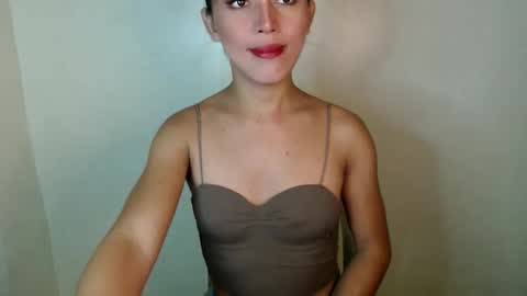 sexfuckeer online show from 10-19-25, 02:07