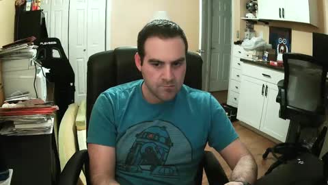 Snapshot of sexfungames chatting on 01-25-25, 12:48 Kyle online show from 01-25-25, 12:48