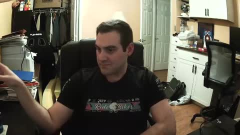 Snapshot of sexfungames chatting on 02-02-25, 11:11 Kyle online show from 02-02-25, 11:11