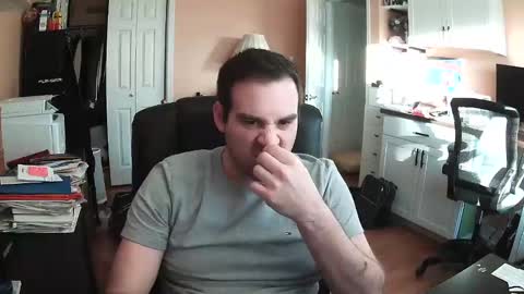 Snapshot of sexfungames chatting on 03-08-25, 10:13 Kyle online show from 03-08-25, 10:13