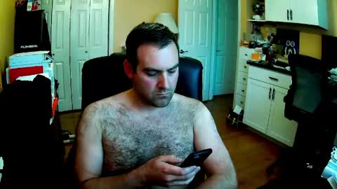 Kyle online show from 04-19-26, 06:10