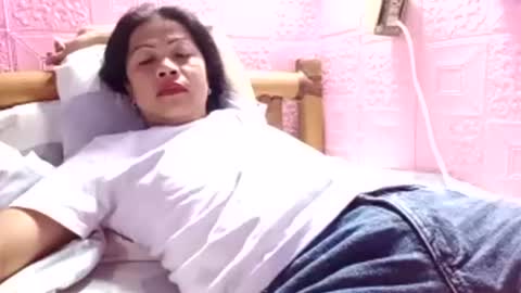 Ems online show from 12-09-24, 04:45