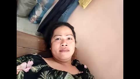 Ems online show from 11-18-25, 02:39