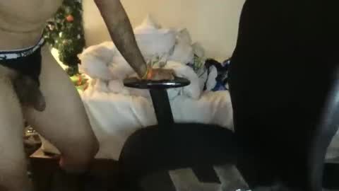 xxx God online show from 11-02-25, 08:33