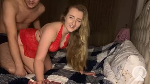 Snapshot of sexgoldi77 chatting on 02-27-25, 10:31 sexgoldi77 online show from 02-27-25, 10:31