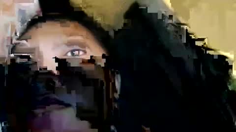 sexi_margaux online show from 12-02-24, 08:11