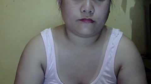 sexi_margaux online show from 03-02-26, 11:55