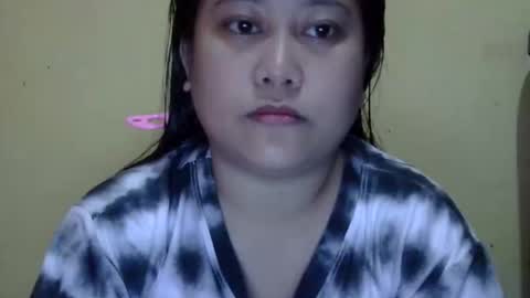 sexi_margaux online show from 03-09-26, 07:23