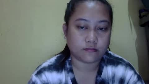 sexi_margaux online show from 03-09-26, 07:29