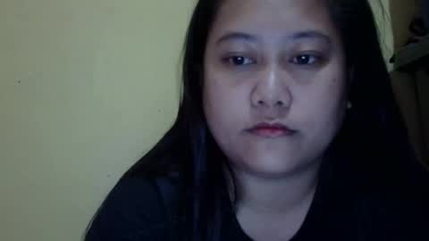 sexi_margaux online show from 03-13-26, 07:53