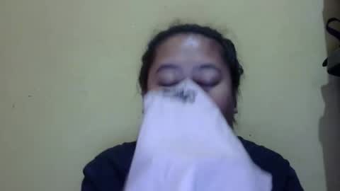 Snapshot of sexi_margaux chatting on 03-14-26, 08:47 sexi_margaux online show from 03-14-26, 08:47
