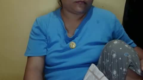Snapshot of sexi_margaux chatting on 03-22-26, 06:44 sexi_margaux online show from 03-22-26, 06:44