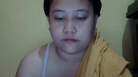 Snapshot of sexi_margaux chatting on 03-23-26, 11:20 sexi_margaux online show from 03-23-26, 11:20