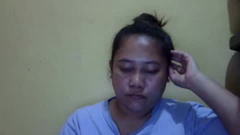 Snapshot of sexi_margaux chatting on 04-05-26, 08:50 sexi_margaux online show from 04-05-26, 08:50