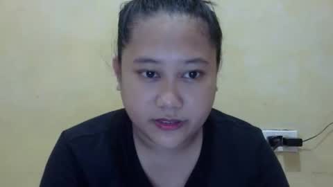 Snapshot of sexi_margaux chatting on 06-11-26, 06:00 sexi_margaux online show from 06-11-26, 06:00