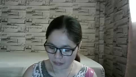 Snapshot of sexi_monica chatting on 01-01-25, 04:39 sexi_monica online show from 01-01-25, 04:39