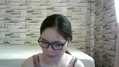 Snapshot of sexi_monica chatting on 01-04-25, 12:37 sexi_monica online show from 01-04-25, 12:37