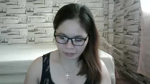 Snapshot of sexi_monica chatting on 01-13-25, 12:09 sexi_monica online show from 01-13-25, 12:09