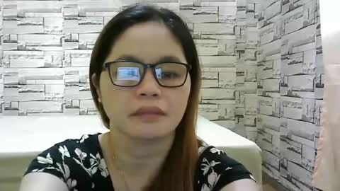 Snapshot of sexi_monica chatting on 01-17-25, 10:45 sexi_monica online show from 01-17-25, 10:45
