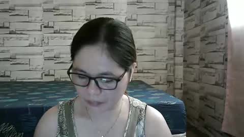 Snapshot of sexi_monica chatting on 01-21-25, 01:18 sexi_monica online show from 01-21-25, 01:18