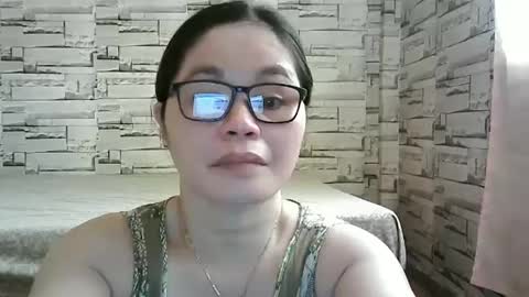 Snapshot of sexi_monica chatting on 01-21-25, 05:16 sexi_monica online show from 01-21-25, 05:16