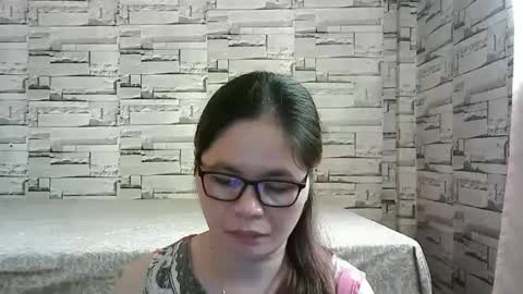 Snapshot of sexi_monica chatting on 01-22-25, 05:48 sexi_monica online show from 01-22-25, 05:48