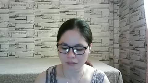 Snapshot of sexi_monica chatting on 01-23-25, 12:25 sexi_monica online show from 01-23-25, 12:25
