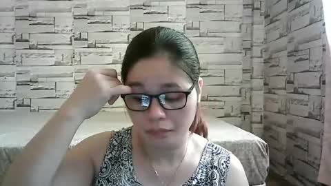 Snapshot of sexi_monica chatting on 01-26-25, 04:09 sexi_monica online show from 01-26-25, 04:09