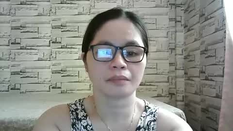 Snapshot of sexi_monica chatting on 01-31-25, 12:28 sexi_monica online show from 01-31-25, 12:28