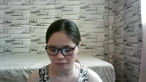 Snapshot of sexi_monica chatting on 01-31-25, 03:30 sexi_monica online show from 01-31-25, 03:30