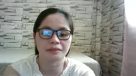 Snapshot of sexi_monica chatting on 02-02-25, 02:17 sexi_monica online show from 02-02-25, 02:17