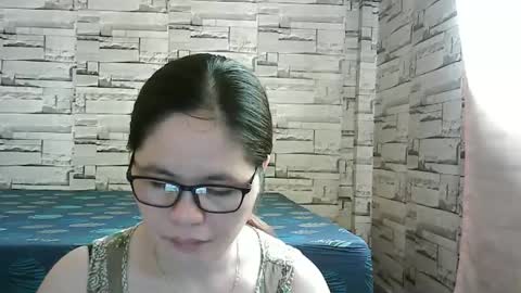 Snapshot of sexi_monica chatting on 02-03-25, 01:41 sexi_monica online show from 02-03-25, 01:41