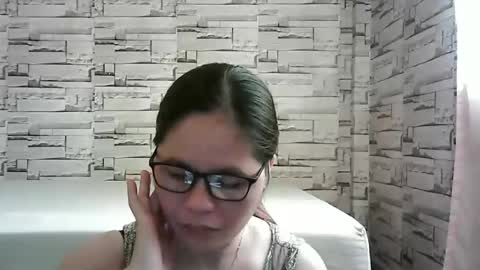 Snapshot of sexi_monica chatting on 02-03-25, 06:24 sexi_monica online show from 02-03-25, 06:24