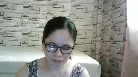 Snapshot of sexi_monica chatting on 02-12-25, 05:05 sexi_monica online show from 02-12-25, 05:05