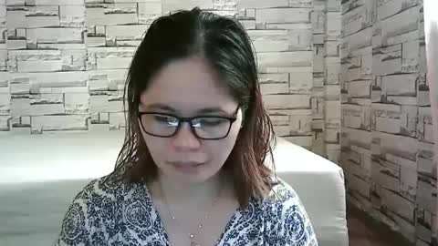 Snapshot of sexi_monica chatting on 02-22-25, 01:33 sexi_monica online show from 02-22-25, 01:33