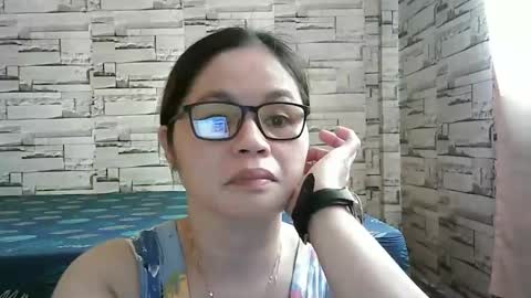 Snapshot of sexi_monica chatting on 02-26-25, 04:47 sexi_monica online show from 02-26-25, 04:47
