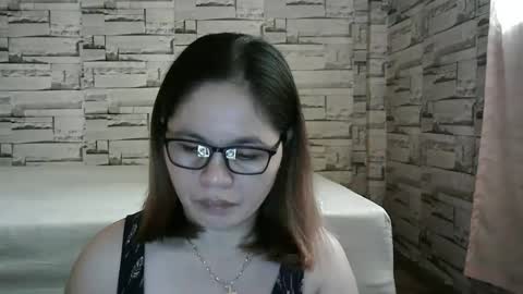 Snapshot of sexi_monica chatting on 03-04-25, 01:23 sexi_monica online show from 03-04-25, 01:23