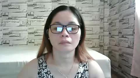 Snapshot of sexi_monica chatting on 03-05-25, 12:16 sexi_monica online show from 03-05-25, 12:16