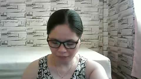 Snapshot of sexi_monica chatting on 03-05-25, 03:18 sexi_monica online show from 03-05-25, 03:18