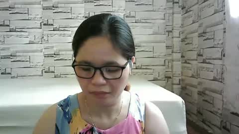 Snapshot of sexi_monica chatting on 03-07-25, 12:37 sexi_monica online show from 03-07-25, 12:37
