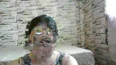 Snapshot of sexi_monica chatting on 09-12-25, 01:38 sexi_monica online show from 09-12-25, 01:38