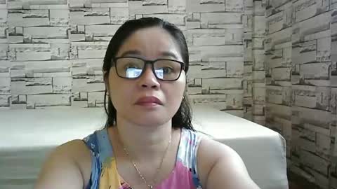 Snapshot of sexi_monica chatting on 09-17-25, 12:23 sexi_monica online show from 09-17-25, 12:23