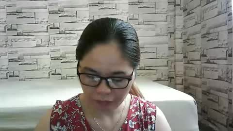 Snapshot of sexi_monica chatting on 09-19-25, 12:34 sexi_monica online show from 09-19-25, 12:34