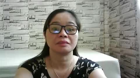 Snapshot of sexi_monica chatting on 09-21-25, 02:35 sexi_monica online show from 09-21-25, 02:35
