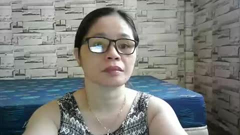 Snapshot of sexi_monica chatting on 09-22-25, 12:12 sexi_monica online show from 09-22-25, 12:12
