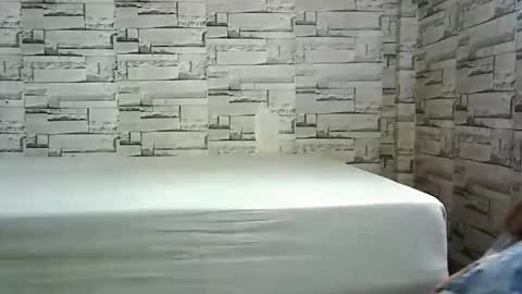 Snapshot of sexi_monica chatting on 09-30-25, 12:48 sexi_monica online show from 09-30-25, 12:48